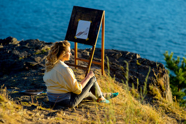 Similar image 11914198