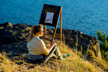 Similar image 11914199