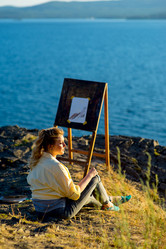 Similar image 11914200