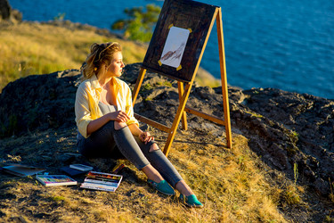 Similar image 11914201