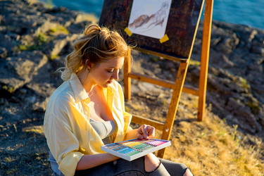 Similar image 11914202