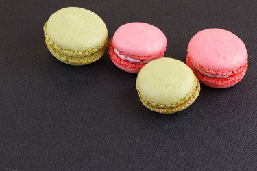 Similar image 11923950