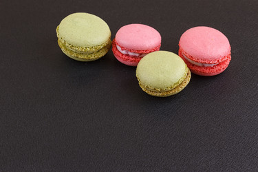 Similar image 11923951