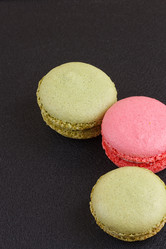 Similar image 11923952