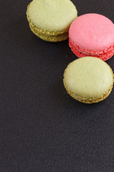 Similar image 11923954