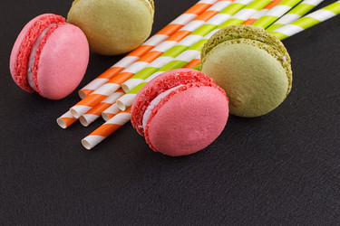 Similar image 11923955