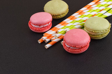 Similar image 11923958