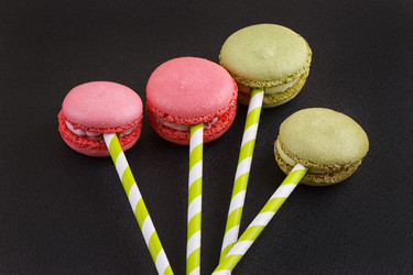 Similar image 11923707