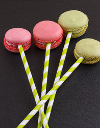 Similar image 11923708