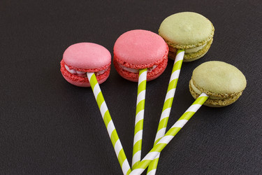 Similar image 11923709