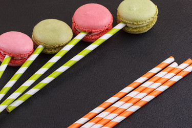 Similar image 11923906