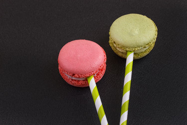 Similar image 11923907