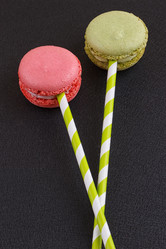 Similar image 11923908