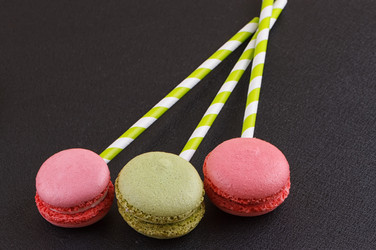 Similar image 11923909