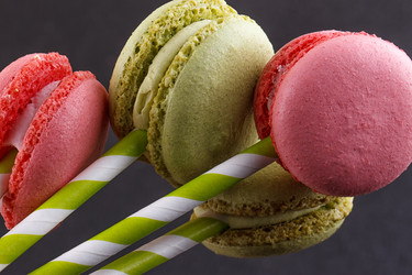 Similar image 11923910