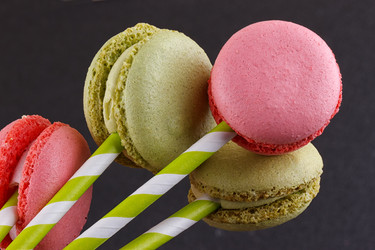 Similar image 11923911