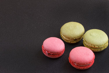 Similar image 11923912