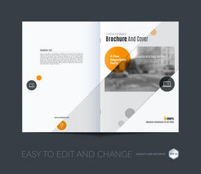 Similar image 11902430