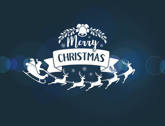 Similar image 11902432