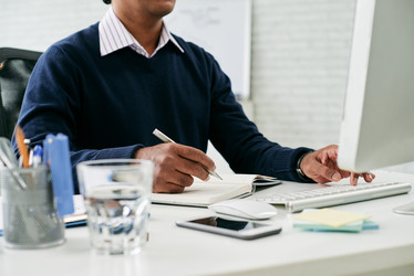 Similar image 11900339