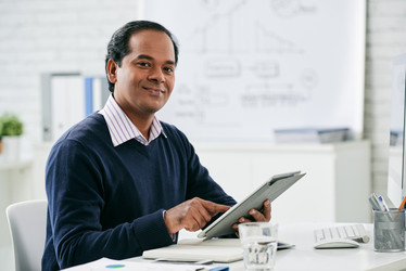 Similar image 11900340