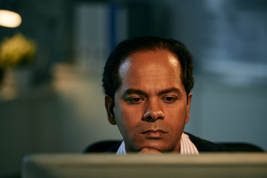 Similar image 11900341