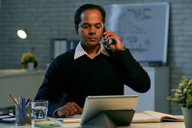 Similar image 11900342