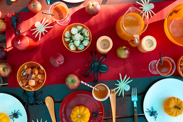 Similar image 11900355