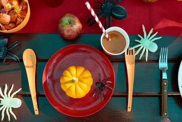 Similar image 11900356