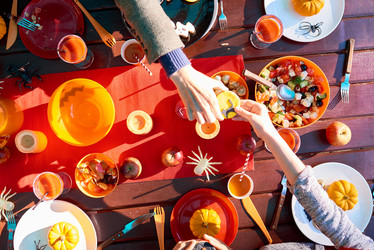 Similar image 11900359