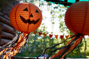 Similar image 11900361