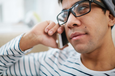 Similar image 11900418