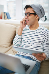 Similar image 11900419