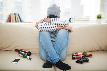 Similar image 11900422