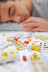 Similar image 11900424