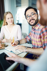 Similar image 11900428