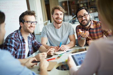 Similar image 11900429