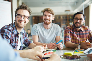 Similar image 11900430