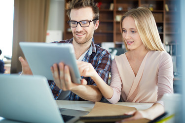 Similar image 11900432