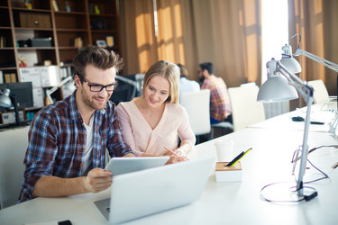 Similar image 11900433