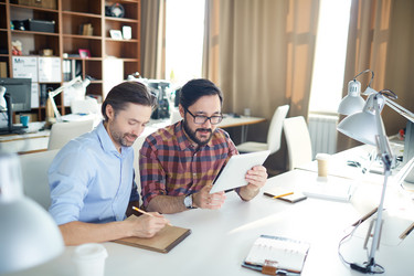 Similar image 11900434