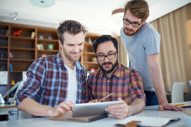 Similar image 11900435