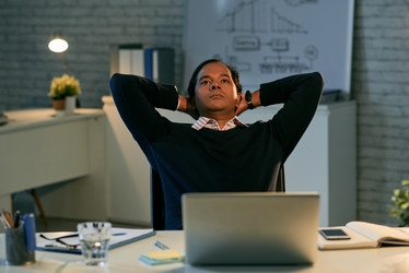 Similar image 11900438