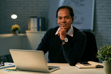 Similar image 11900449