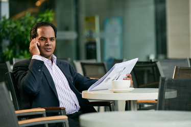 Similar image 11900451