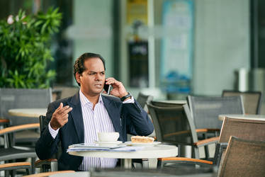 Similar image 11900453