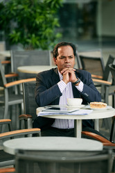 Similar image 11900454