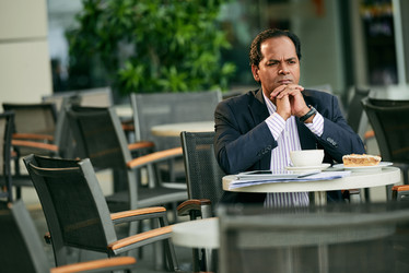 Similar image 11900455