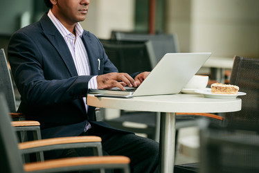 Similar image 11900440