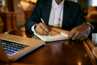 Similar image 11900459